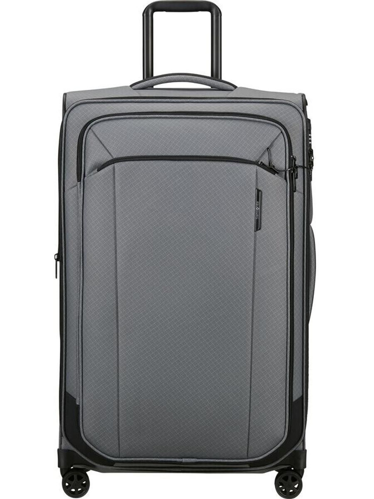 Samsonite Чемодан #1