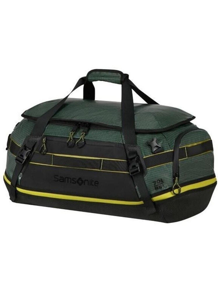 Samsonite Чемодан #1