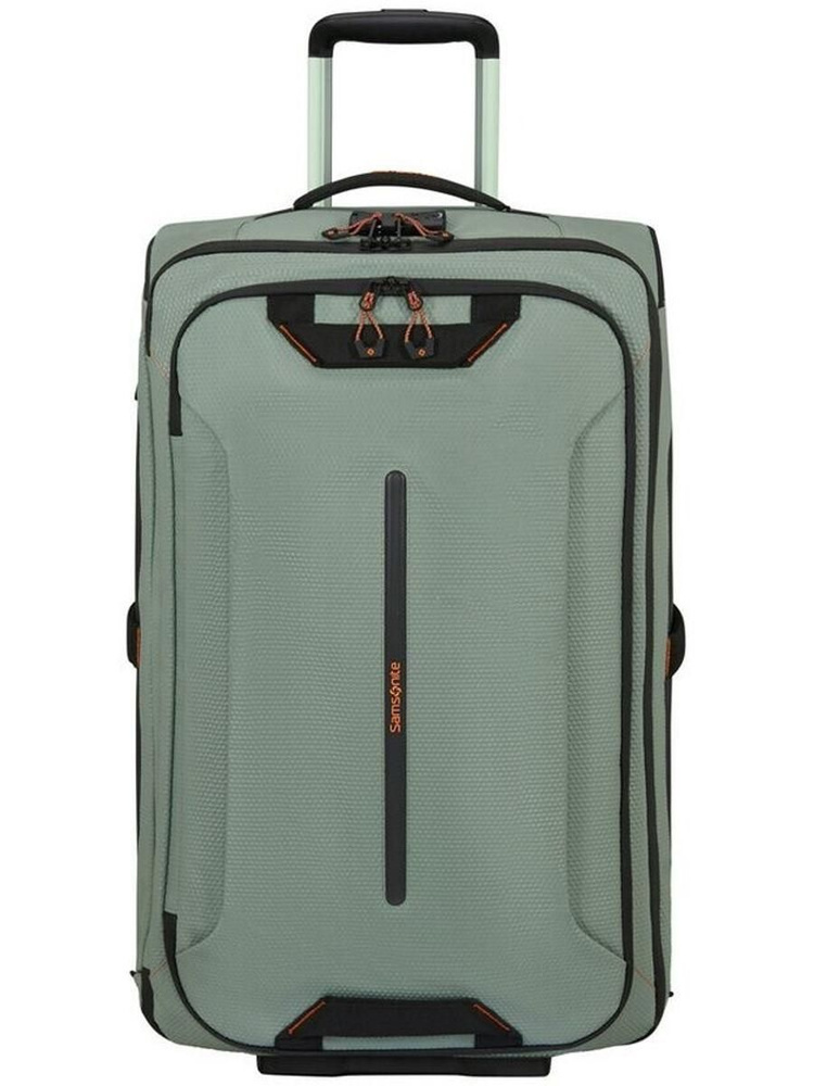 Samsonite Чемодан #1
