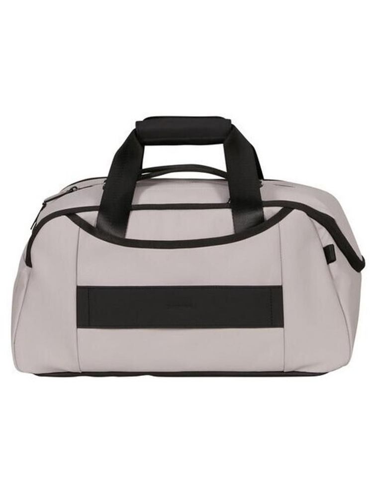 Samsonite Чемодан #1