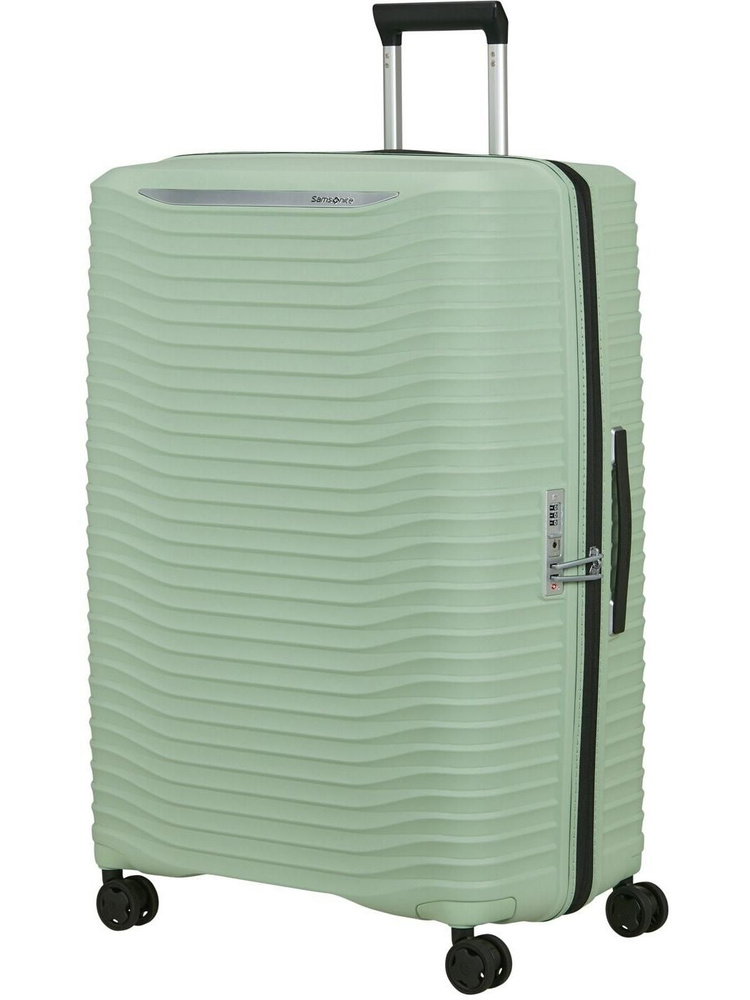 Samsonite Чемодан #1