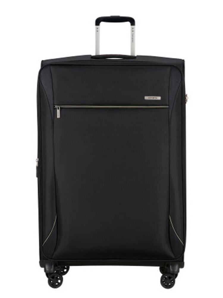Samsonite Чемодан #1
