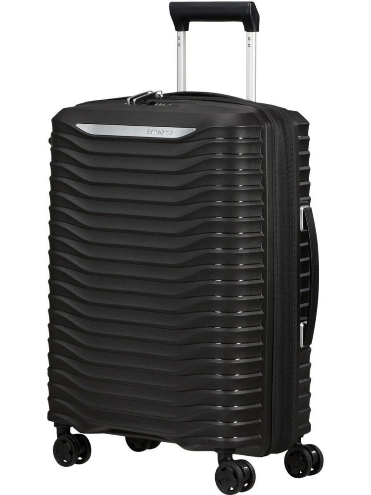 Samsonite Чемодан #1