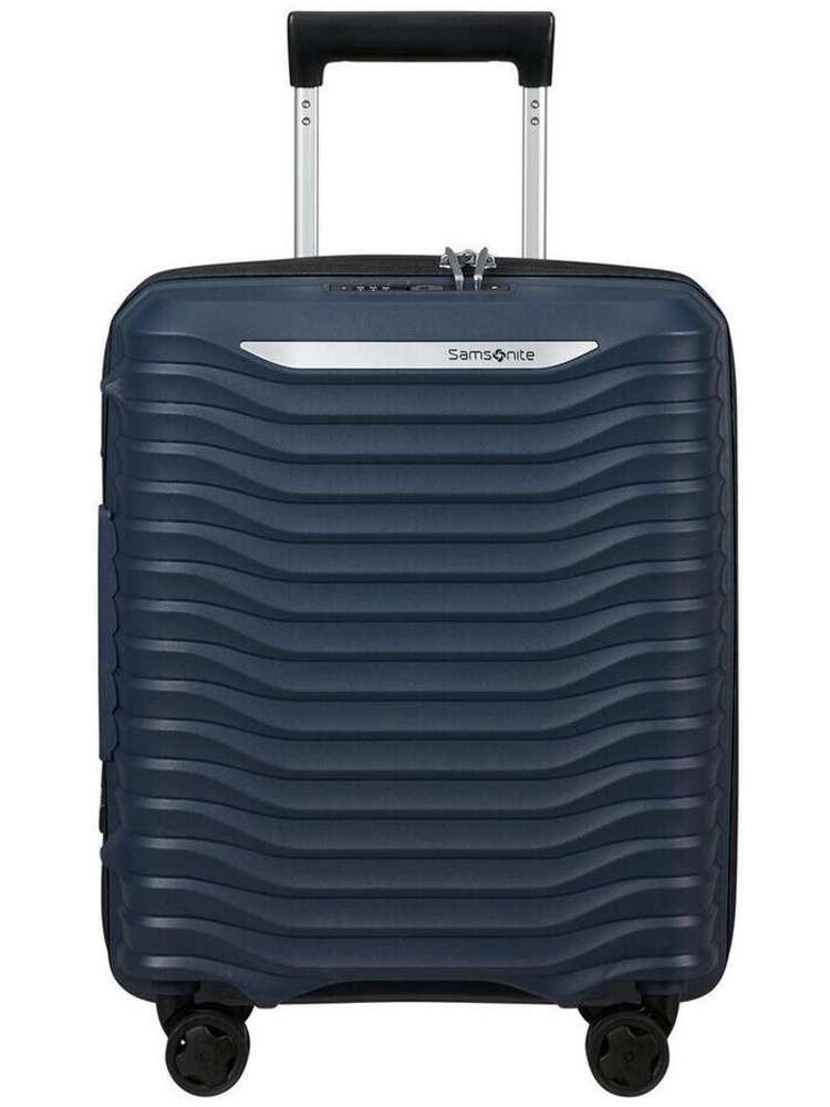 Samsonite Чемодан #1