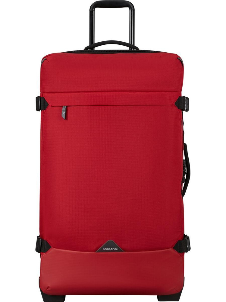 Samsonite Чемодан #1