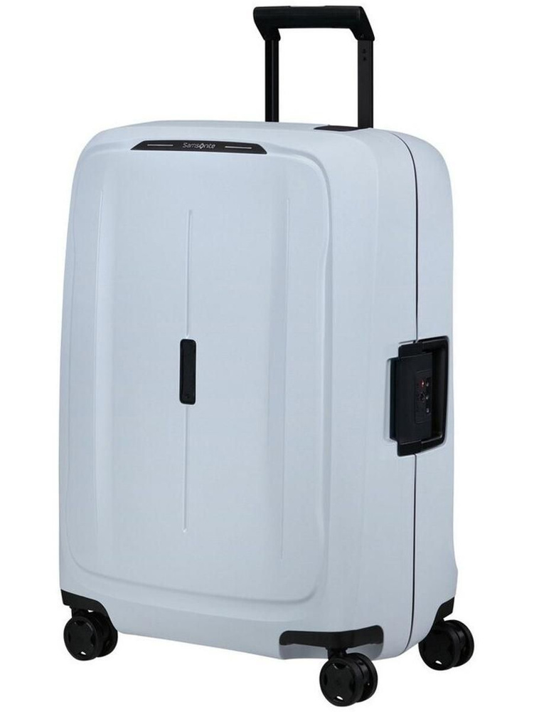 Samsonite Чемодан #1