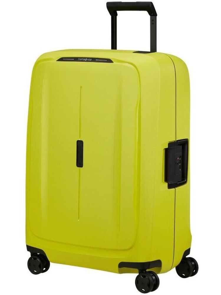 Samsonite Чемодан #1