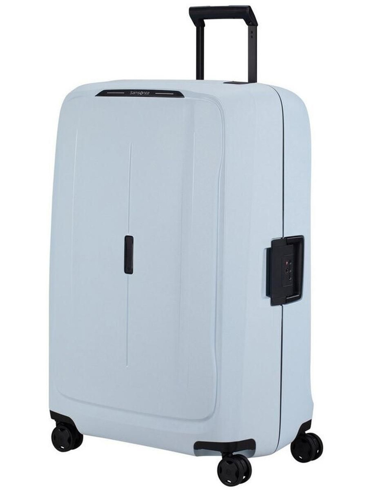 Samsonite Чемодан #1
