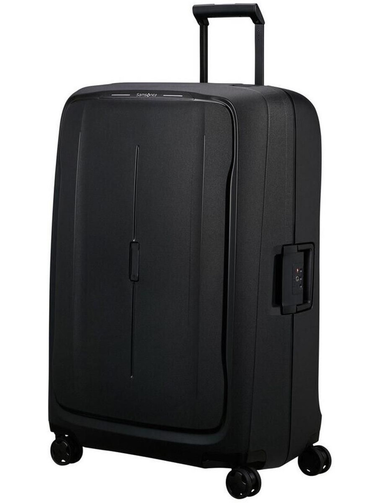 Samsonite Чемодан #1