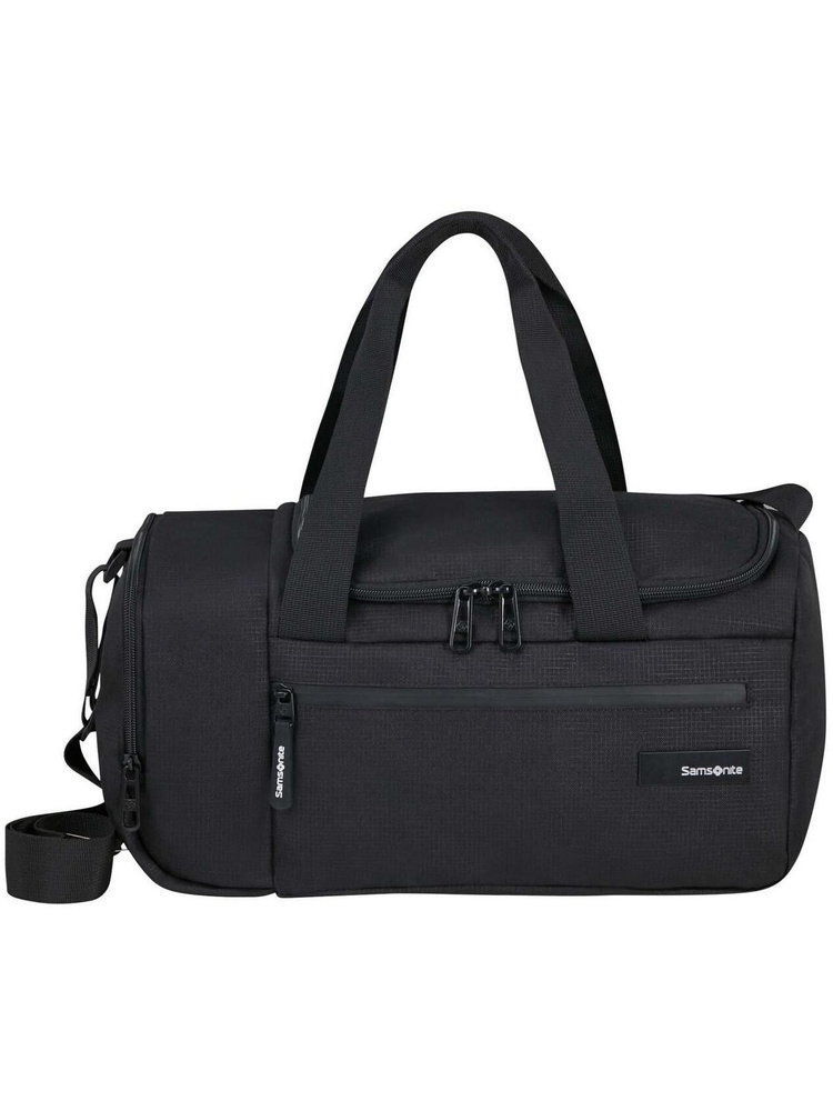 Samsonite Чемодан #1