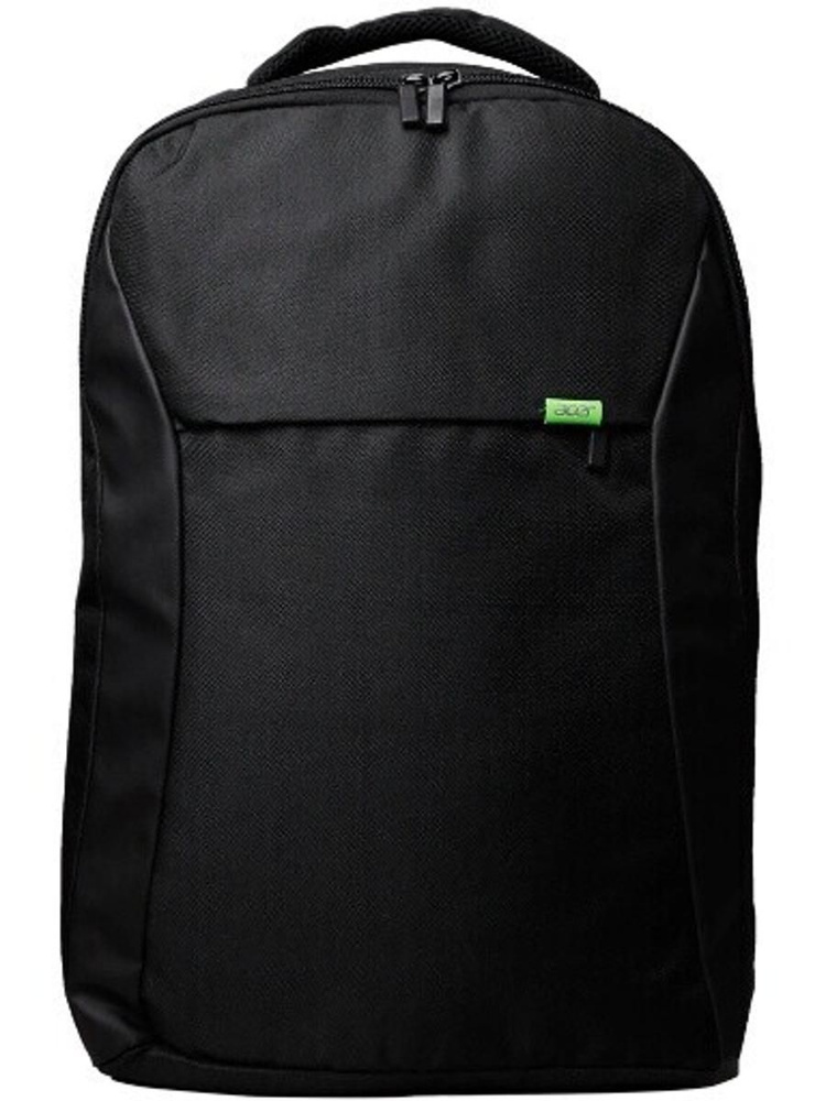 Acer Рюкзак #1