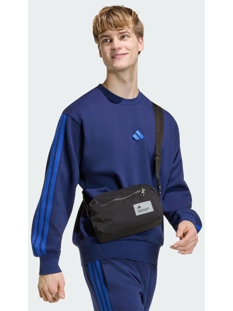 adidas Сумка #1