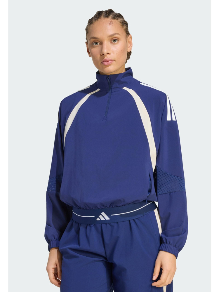 Куртка adidas #1