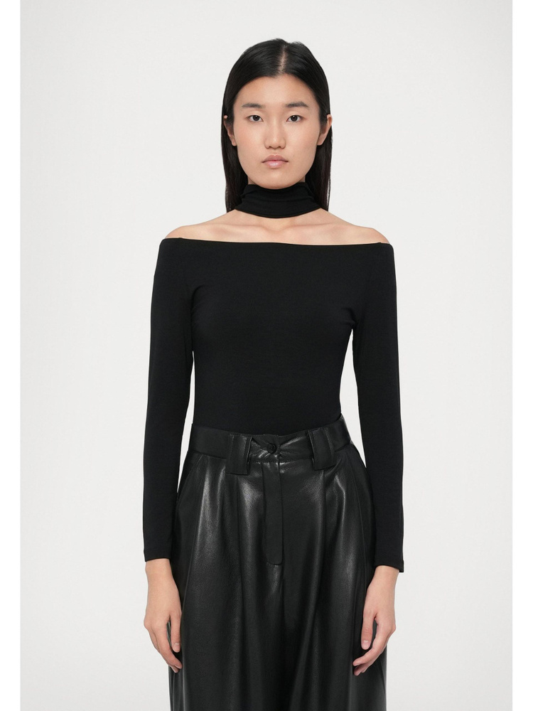 Топ UNDRESSCODE, 1 шт #1