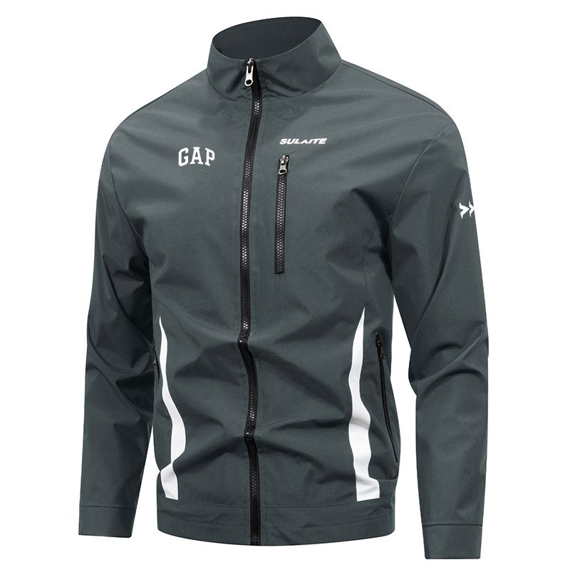 Куртка GAP #1