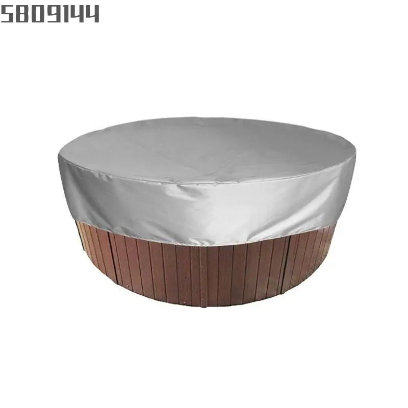 Чаша для бассейна #1