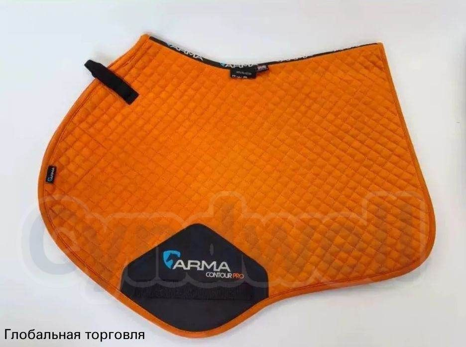 Вальтрап #1