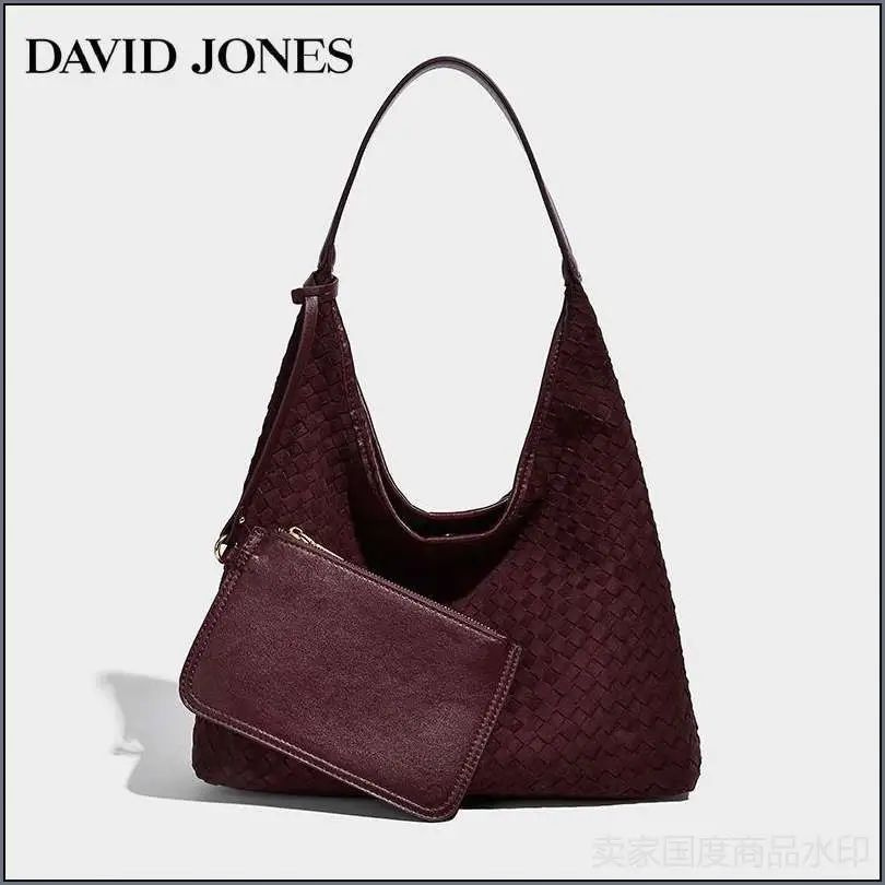 David Jones Сумка #1