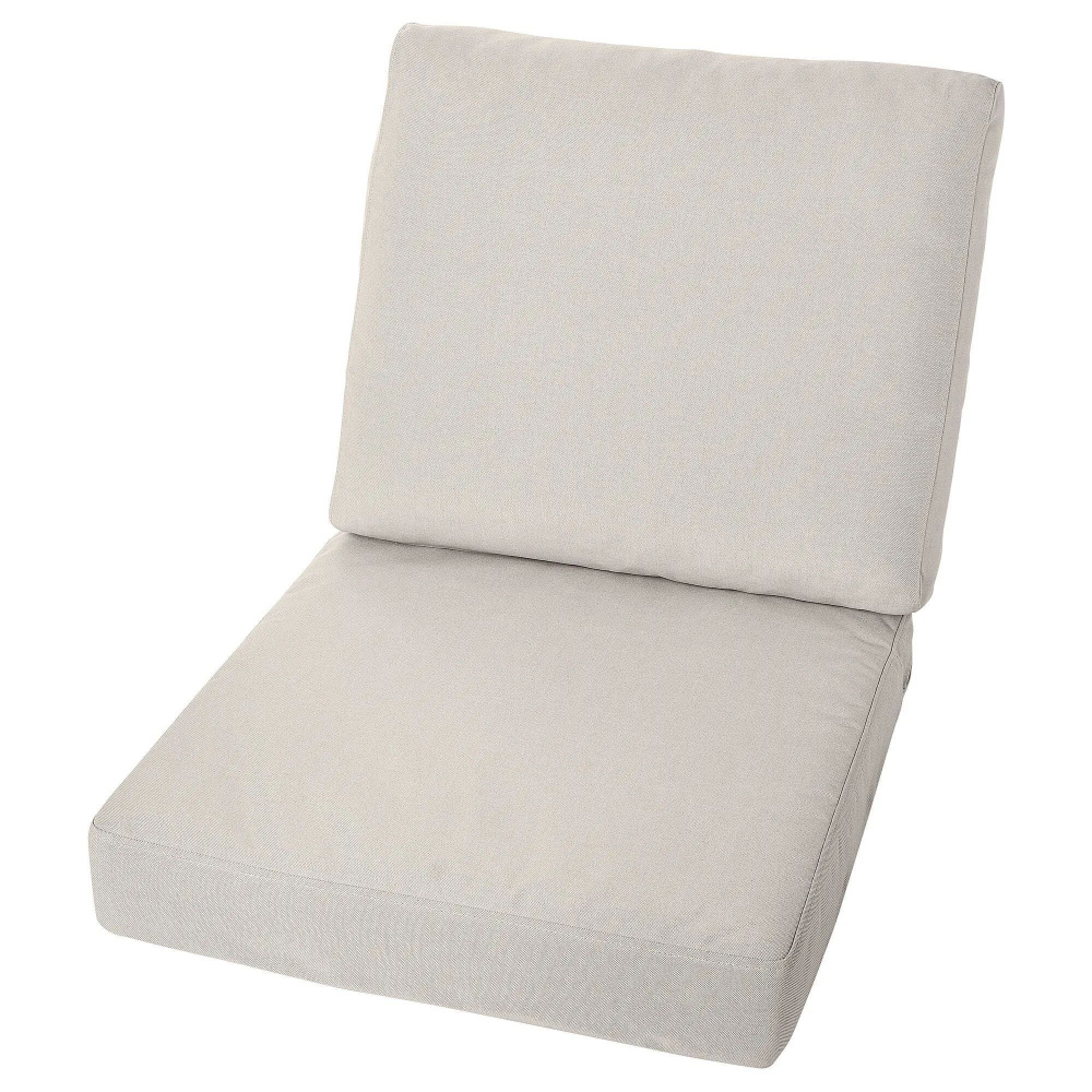 IKEA Кресло , 54х28 см #1