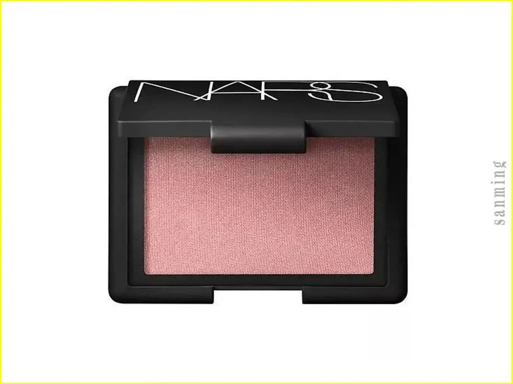 NARS Румяна ORGASM #1
