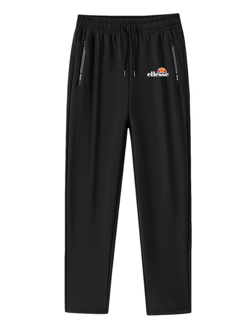 Брюки Ellesse #1