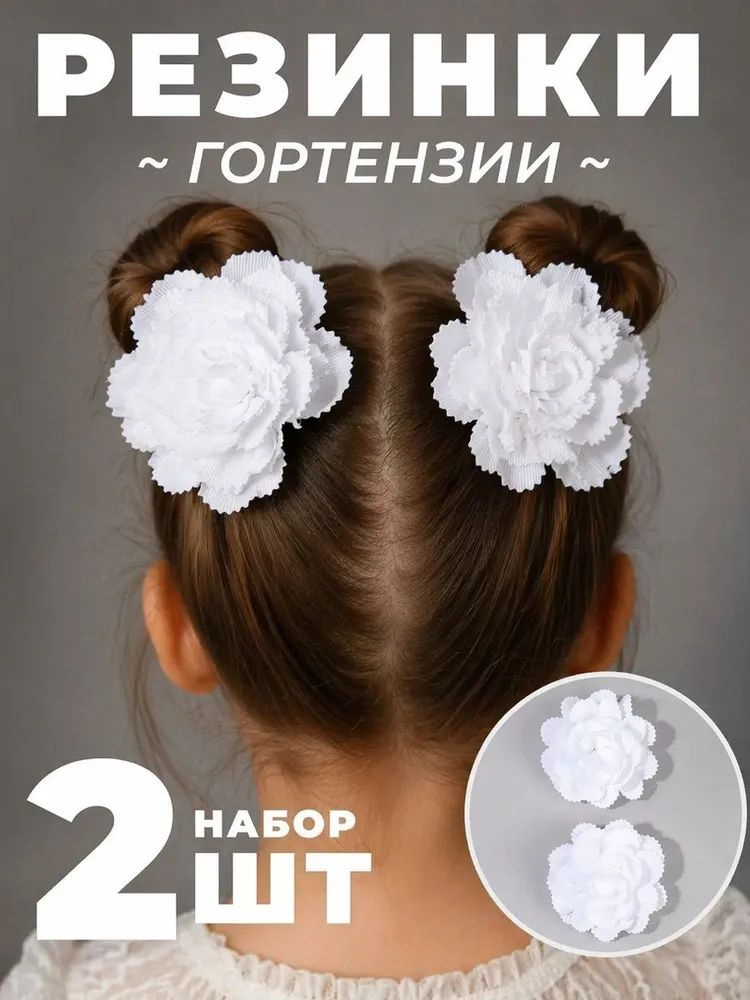 Значок #1