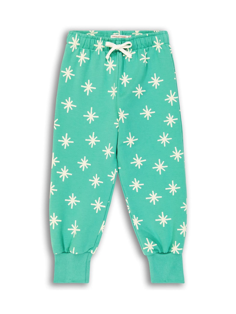 Брюки TINYCOTTONS, 1 шт #1