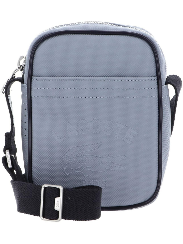 Lacoste Сумка #1