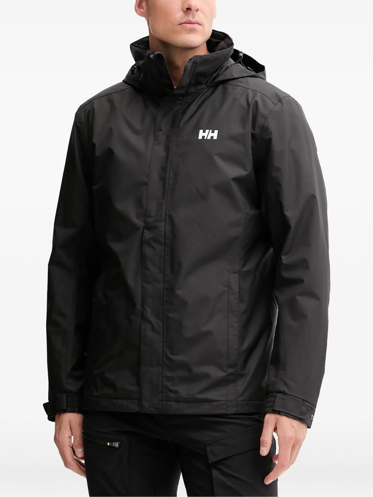 Куртка Helly Hansen #1