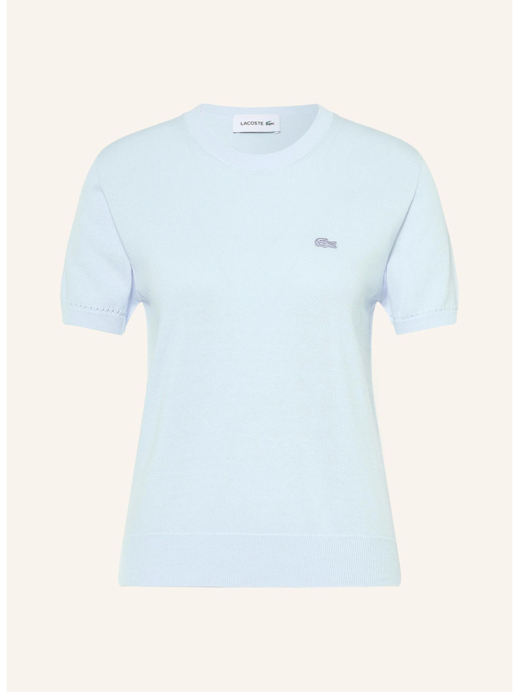 Джемпер Lacoste #1