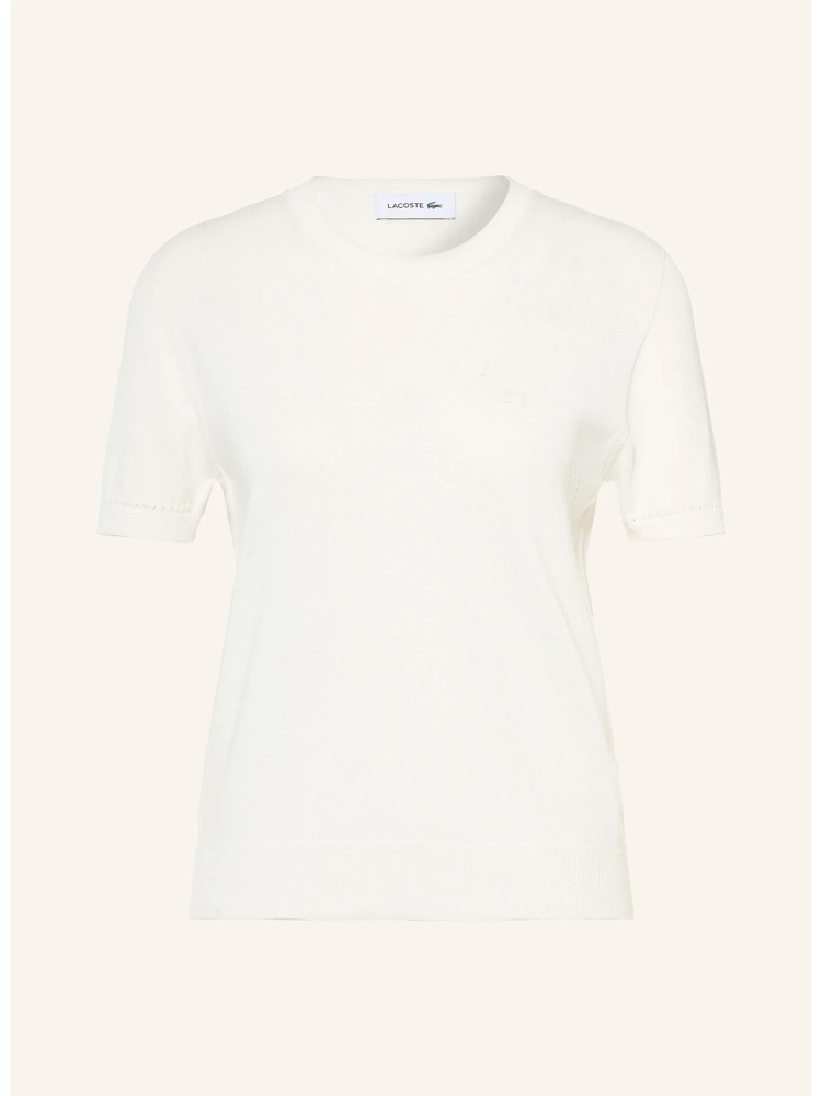 Джемпер Lacoste #1