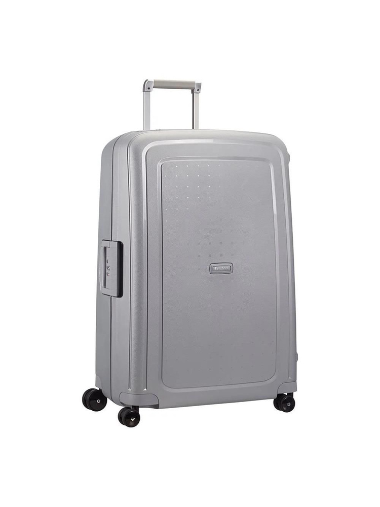 Samsonite Чемодан #1