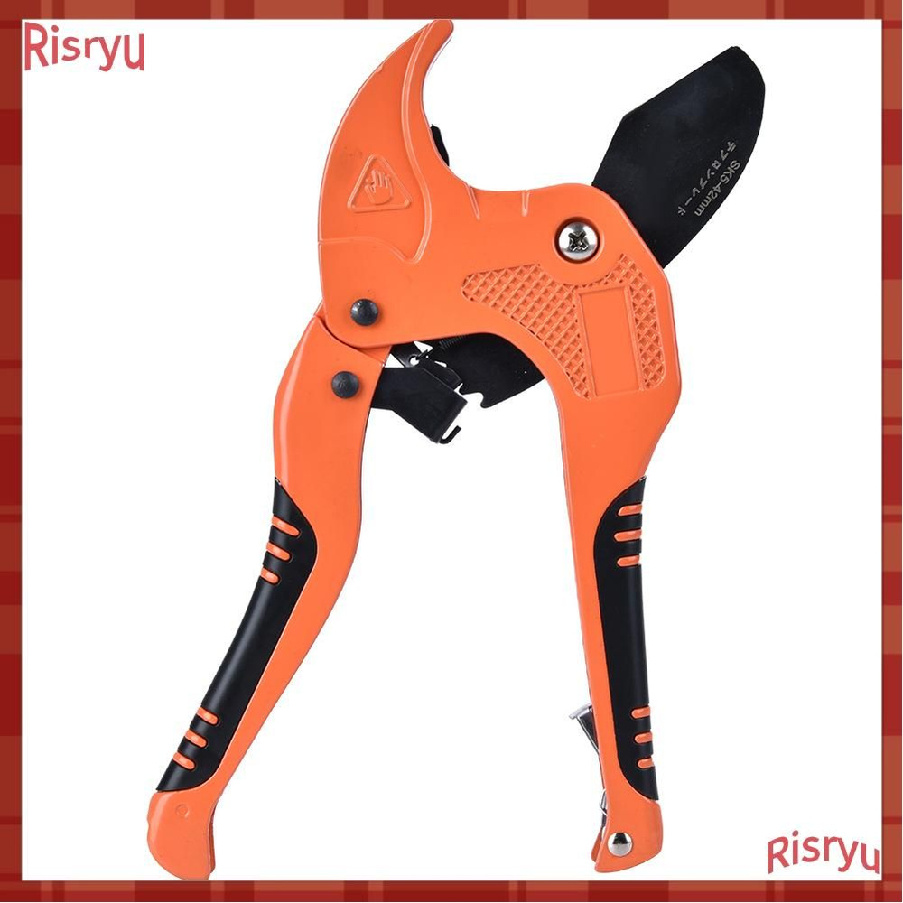 Труборез #1
