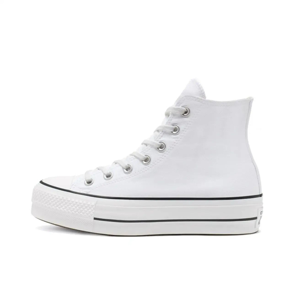 Кеды Chuck 70 #1
