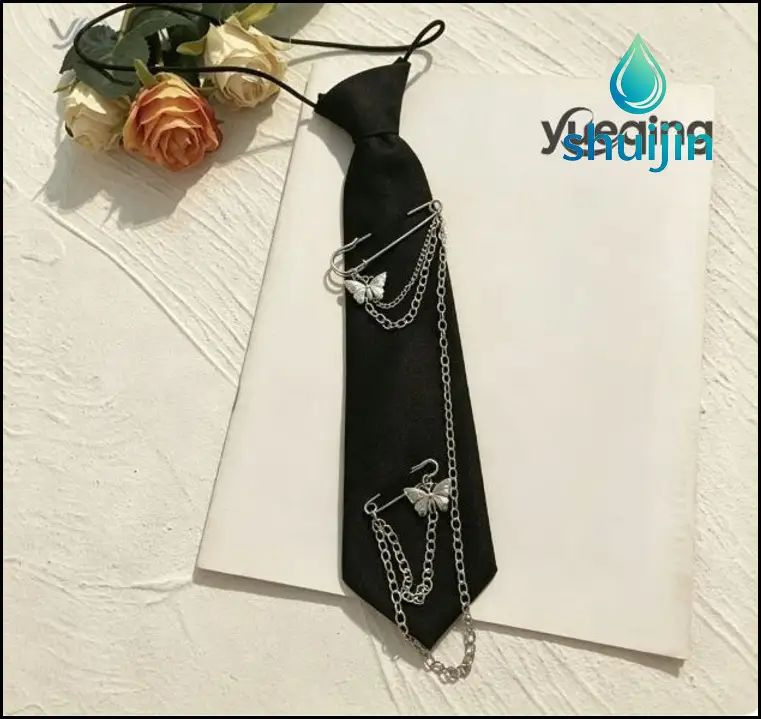 Галстук #1