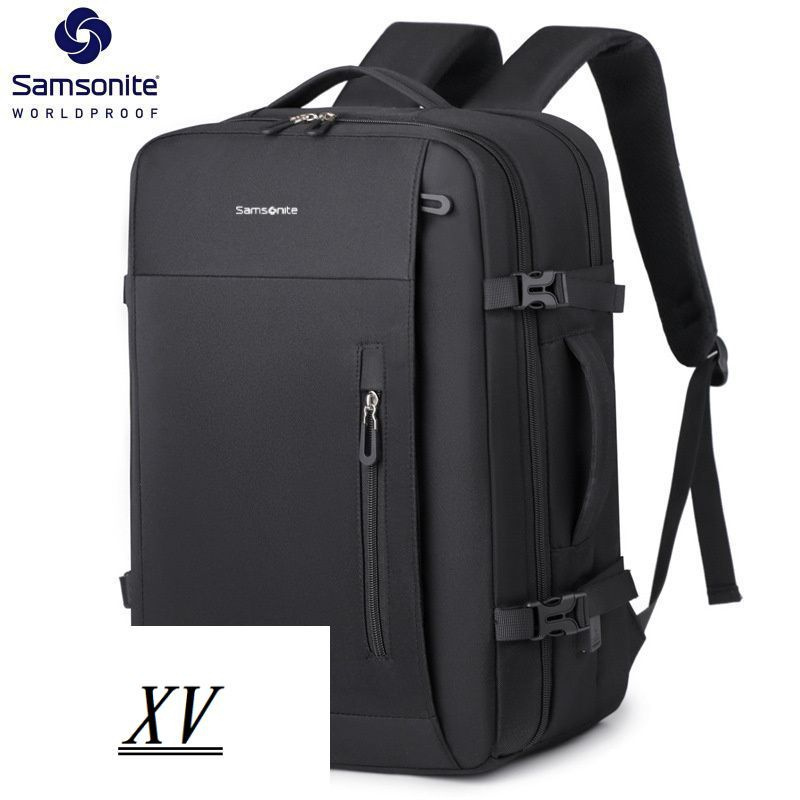Samsonite Рюкзак #1