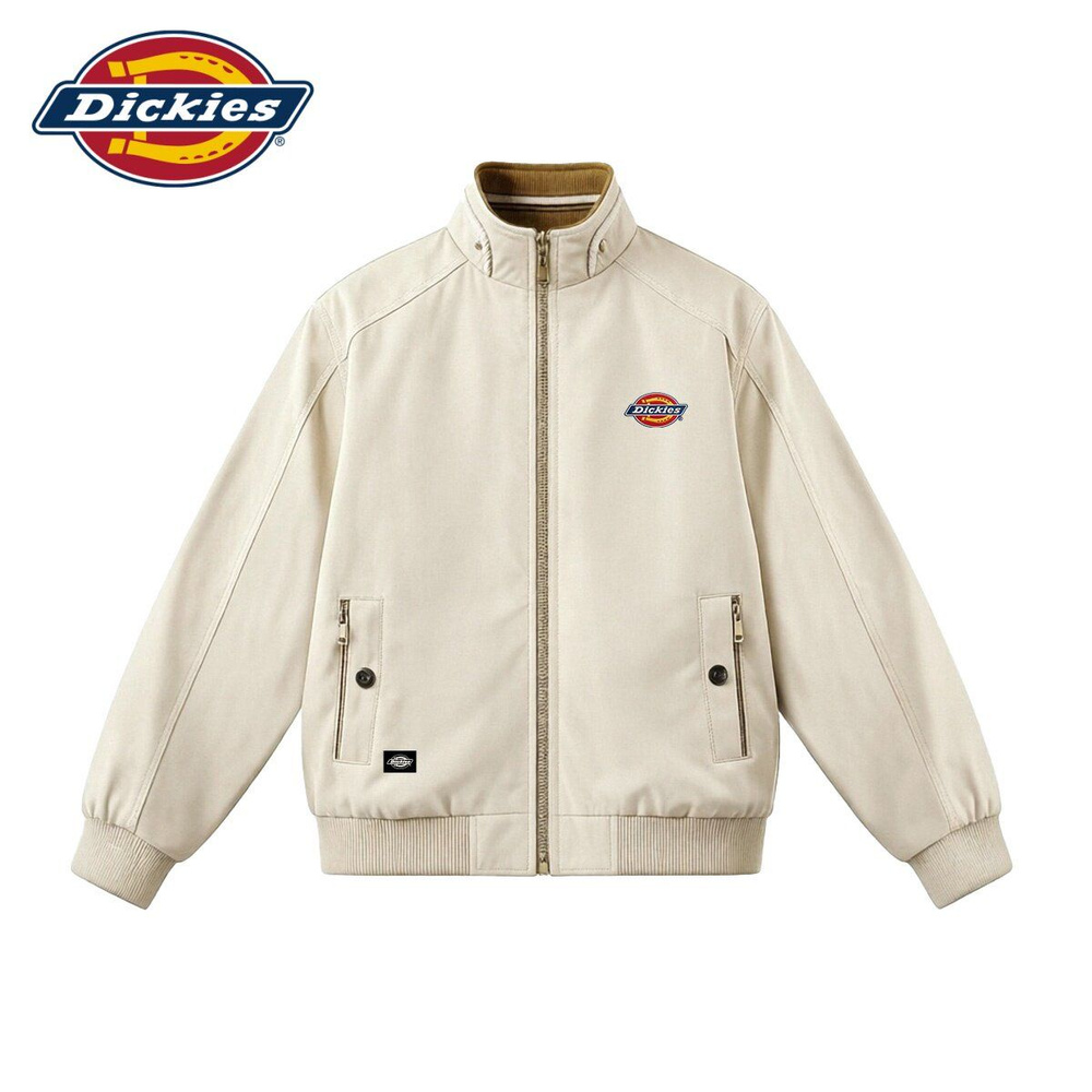 Куртка Dickies #1