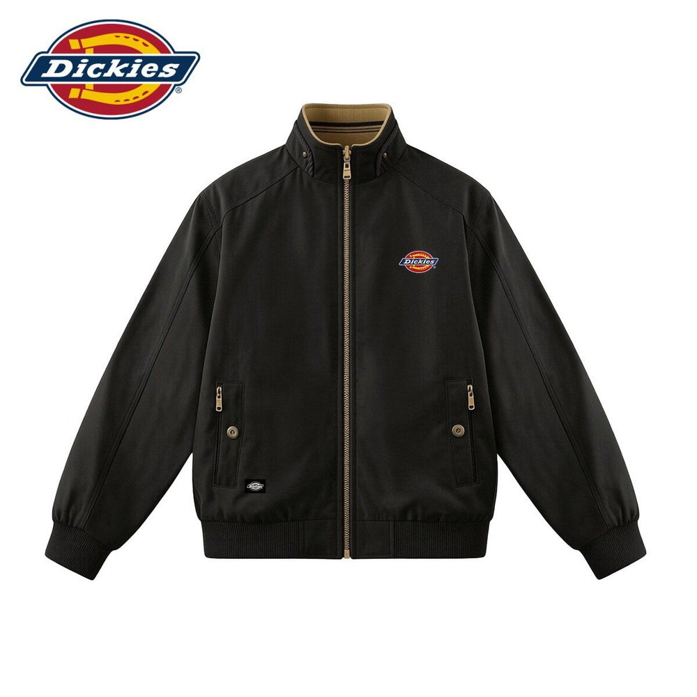 Куртка Dickies #1
