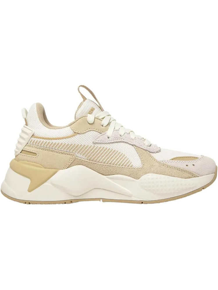 Кроссовки PUMA #1