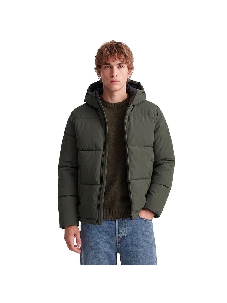 Куртка Jack & Jones #1