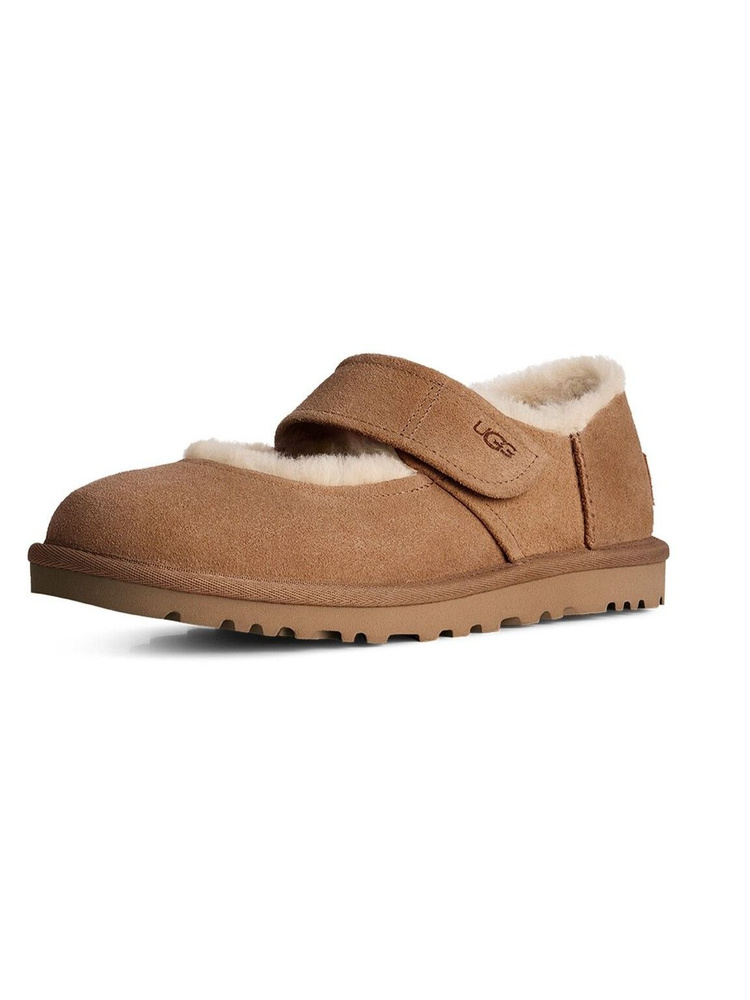 Угги UGG #1
