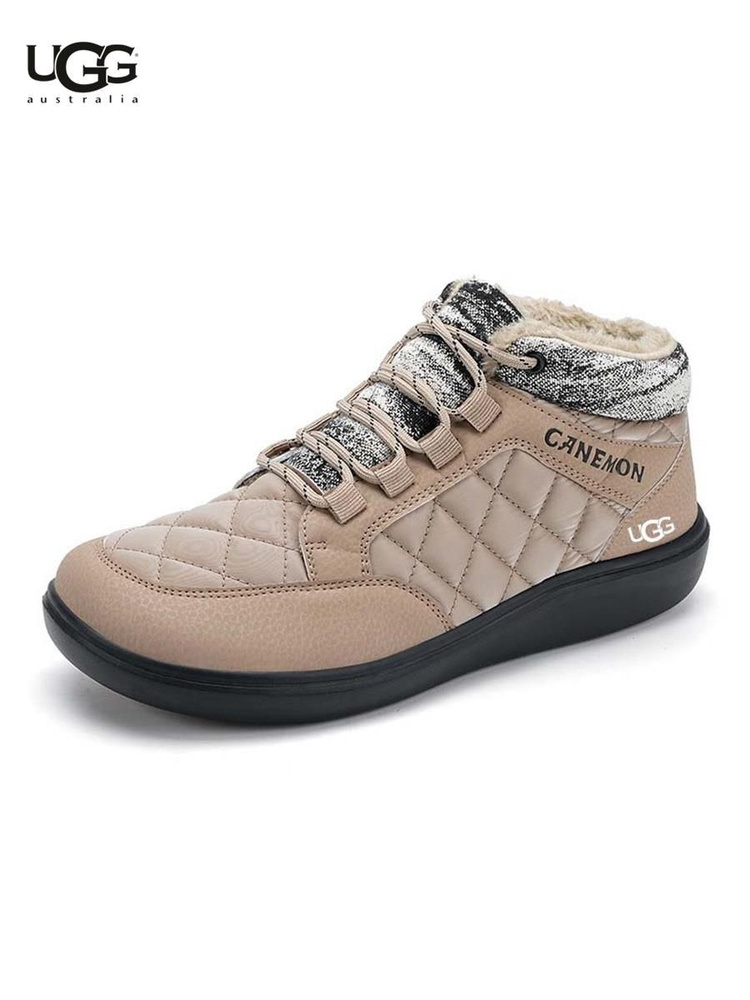 Угги UGG UGG #1