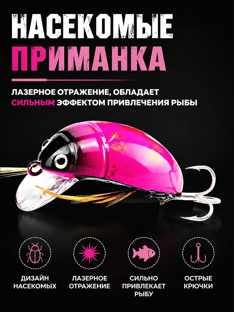 Поппер #1