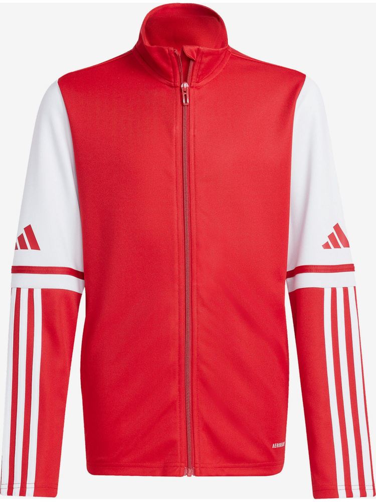 Куртка adidas #1