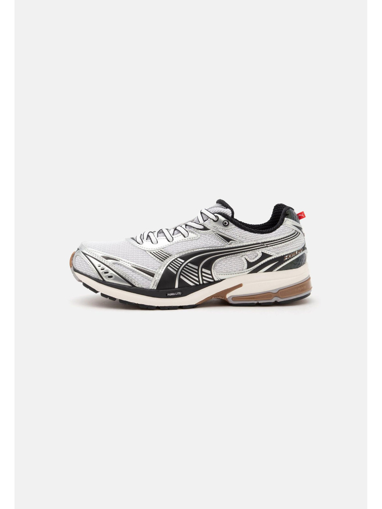 Кроссовки PUMA #1