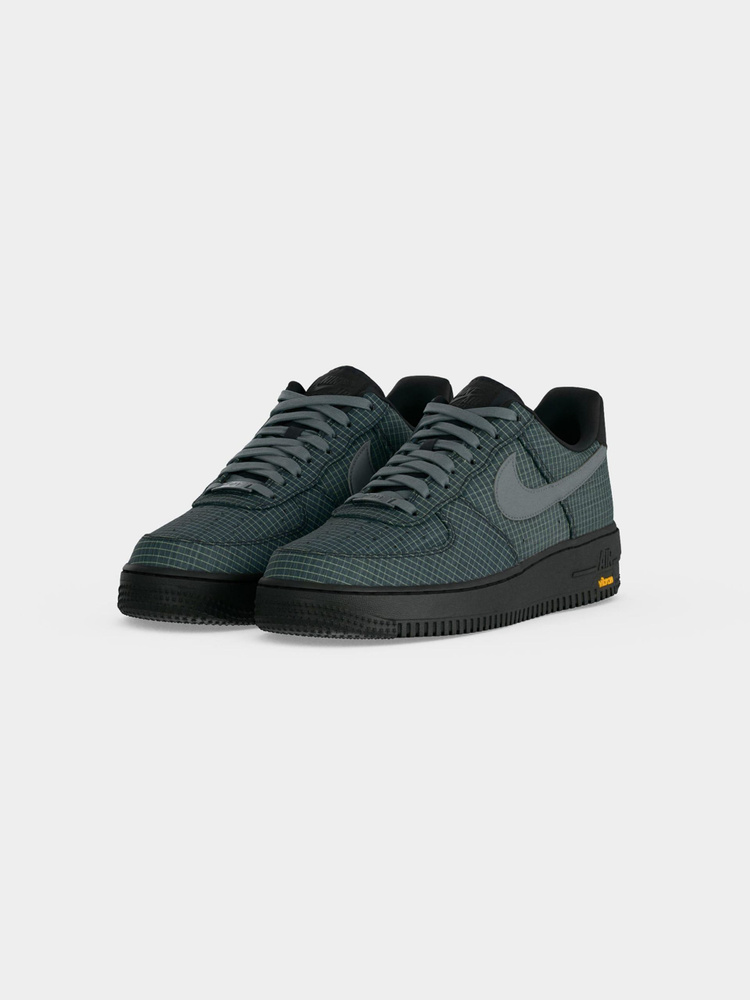 Кроссовки Nike #1