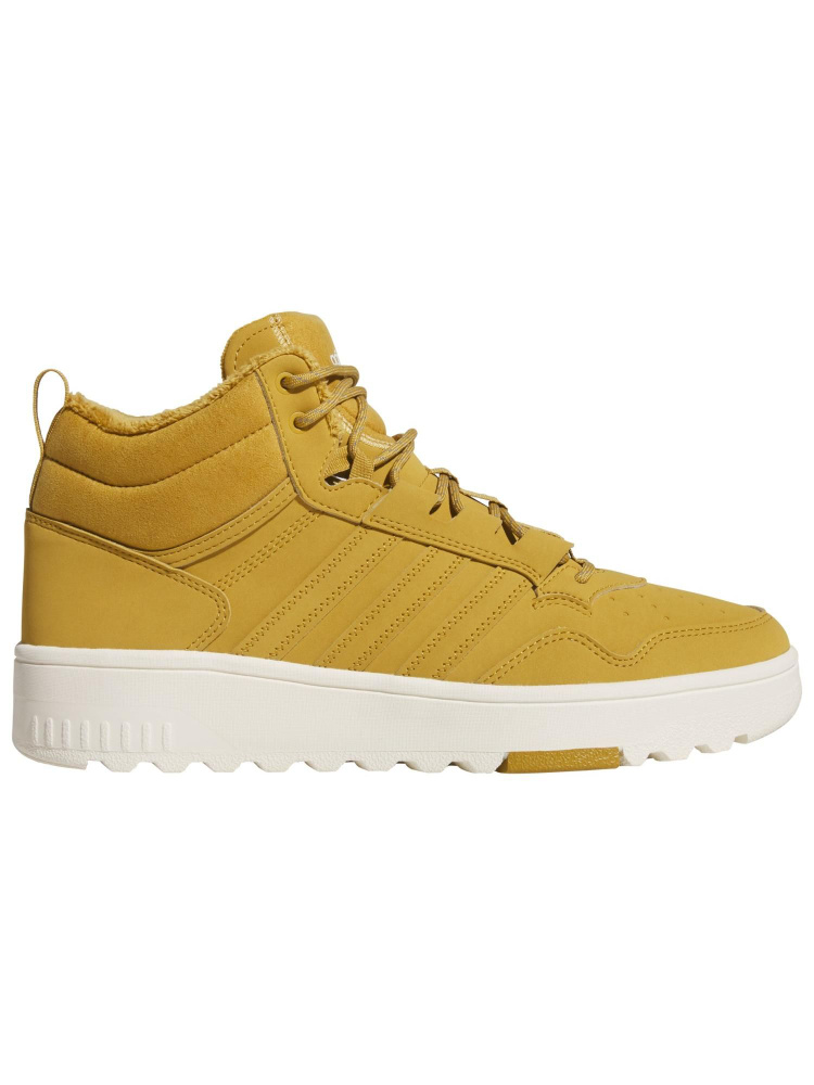 Ботинки adidas #1