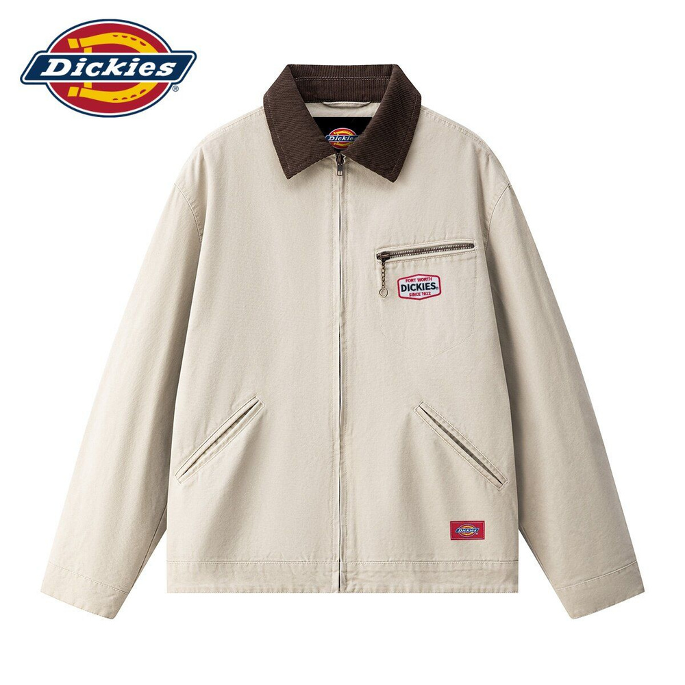 Куртка Dickies #1