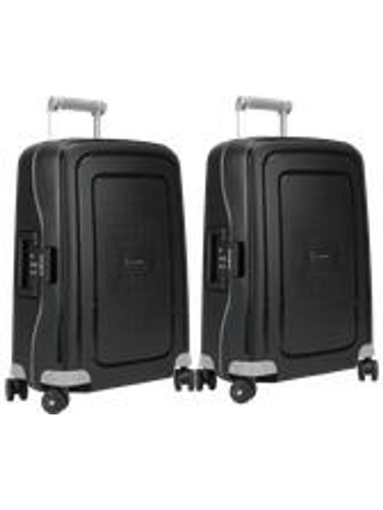 Samsonite Чемодан #1