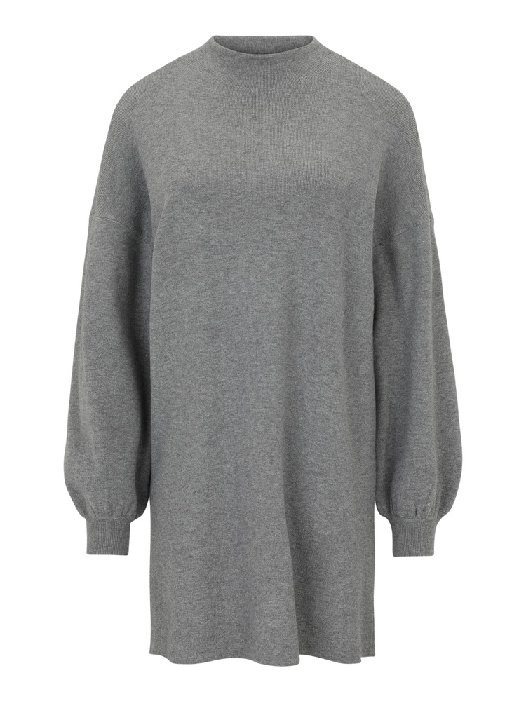 Платье Vero Moda #1